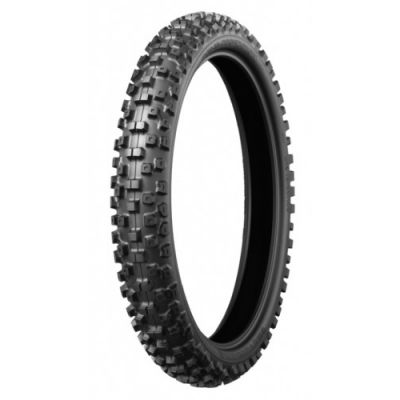 Bridgestone 60/100 - 12 M403 F 33M TT